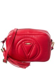 Valentino By Mario Valentino