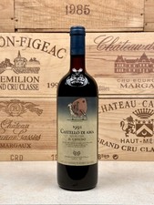 Castello ama pinot - ama,