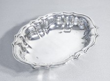 ⚜️ VASSOIO CENTROTAVOLA