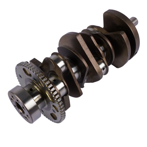 Ricambio albero motore - , per