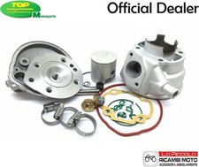 GRUPPO TERMICO CILINDRO 47,6