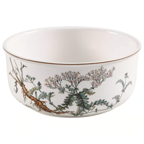 Botanica villeroy boch - by,