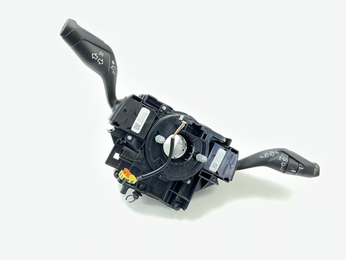 Devioluci per ford focus - focus, s
