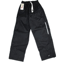 Pantaloni Nike Track vintage