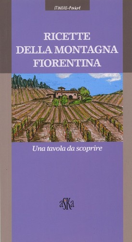 Libri leonardo romanelli - leonardo,