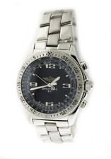 Orologio Breitling B-1 A68362