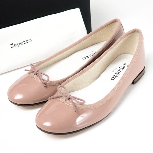 Articolo scarpe ballo - articolo,