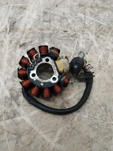 Statore per yamaha - statore,