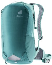 Deuter Race 12 zaino bici
