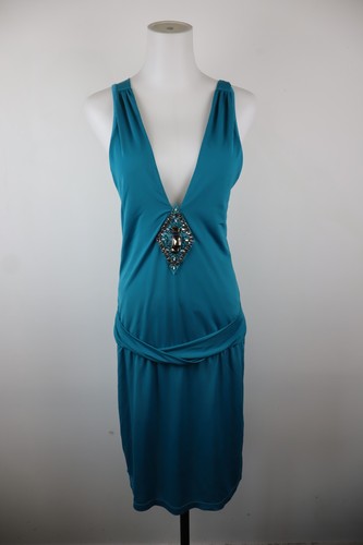 Liu vestito abito - abito, donna
