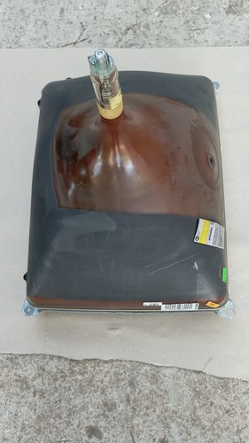Tubo catodico crt per - tubo,