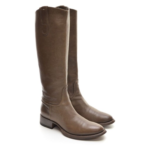 Stivali equitazione rocco - equitazione,