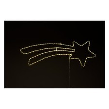 Pre Qu' Italia Stella cometa