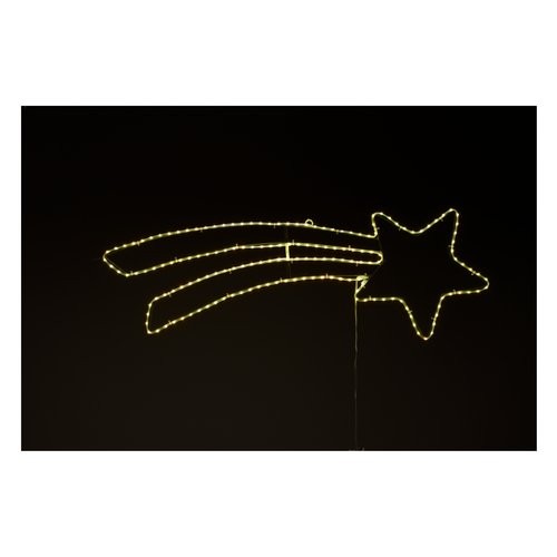 Pre italia stella cometa - pre,