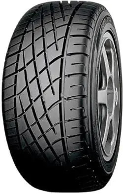 Gomme estive yokohama 175 - estive, 175/50