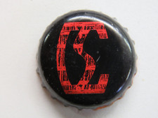 Da Collezione Bottiglia di