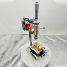 Strumento Orologiaio