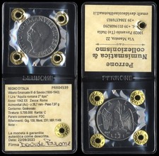 #04539] REGNO ITALIA -