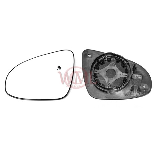 Toyota verso 2013 2016 - toyota, 2013->2016