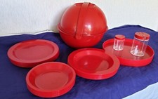 PIC BOLL VINTAGE ANNÉES 70