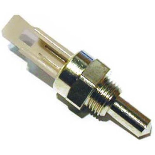 016099 sonda ntc confezione - 3.016099,