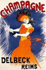 Poster Manifesto Locandina