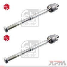 2x Febi 103920 giunto assiale