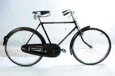 ANTICO STILE ROADSTER 20 26”
