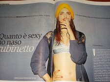 Panorama 2015 43#Miriam