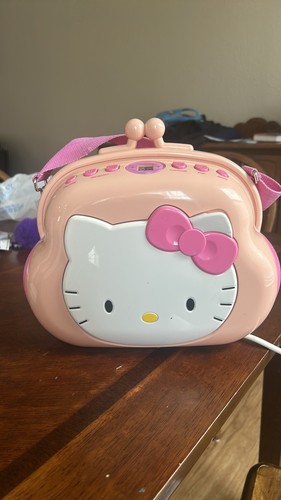 Sanrio hello kitty - sanrio,