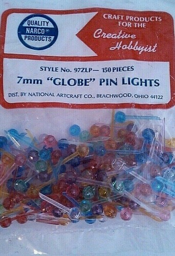 100 grandi pin - 100,