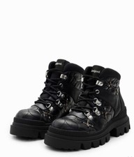 Stivali da trekking donna