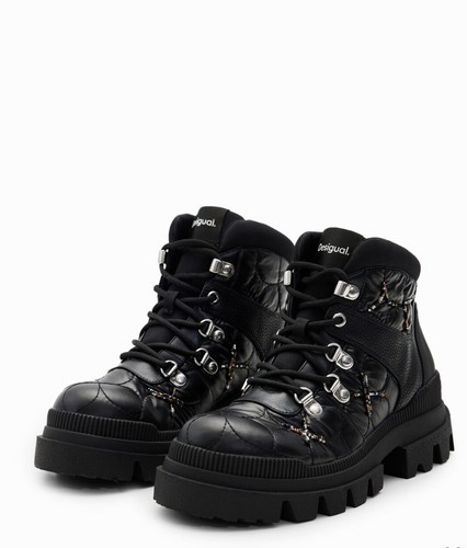 Stivali trekking donna - stivali, da