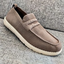 Scarpe  Uomo mocassino 46 47