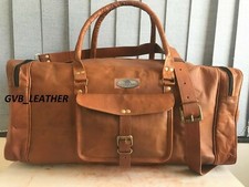 Borsa Palestra Da Viaggio