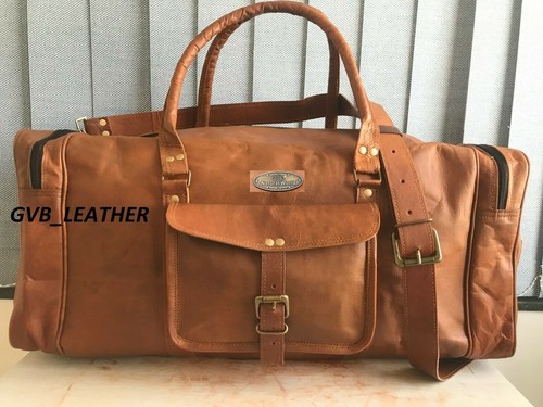 Borsa palestra viaggio - borsa,