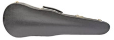 Custodia Rigida VIolino 1/2