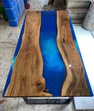 Scrivania riunione ufficio