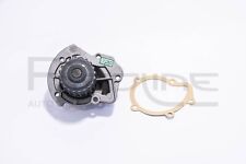 POMPA ACQUA MOTORE TATA SAFARI TELCOLINE TELCOSPORT 1.9 2.0 TD