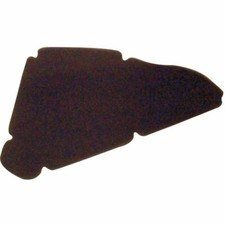 Filtro aria codice originale - filtro,