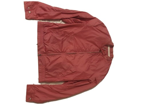 Giubbotto uomo versace - ,