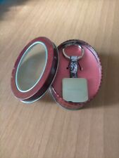 portachiavi Renato Balestra