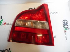 FANALE POSTERIORE SX VOLVO S80 5 PORTE '99-'06 9187922