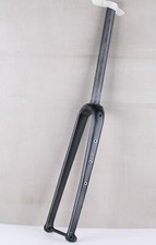 Hylix 1 1/8