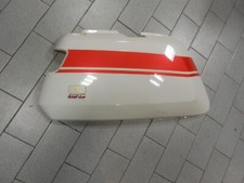 fianco sottosella destro NIU N, NGT,GTS