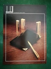 ORIGINAL ADVERTISING -
