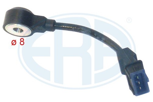 Sensore battito era 550601 - sensore, di