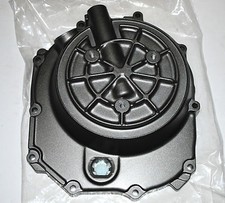 Carter Frizione Honda CB 900 F