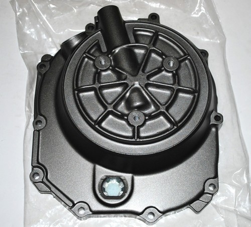 Carter frizione honda 900 - honda, f