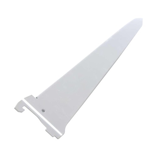 Kenmore 3013064600 scaffale - kenmore,